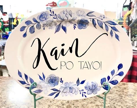 pinoy kain tamod|Pinoy Kain Tamod .